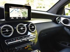 https://autoroyal.es/media/com_expautospro/images/big/turismos_todo_terrenos_y_furgonetas_mercedes_glc_5f0c2fe975f81.JPG