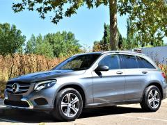 https://autoroyal.es/media/com_expautospro/images/big/turismos_todo_terrenos_y_furgonetas_mercedes_glc_5f0c2fe990513.JPG