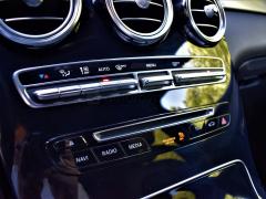 https://autoroyal.es/media/com_expautospro/images/big/turismos_todo_terrenos_y_furgonetas_mercedes_glc_5f0c2fead7b2b.JPG