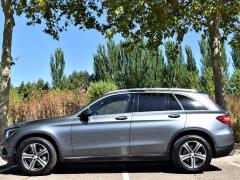 https://autoroyal.es/media/com_expautospro/images/big/turismos_todo_terrenos_y_furgonetas_mercedes_glc_5f0c2febd756b.JPG