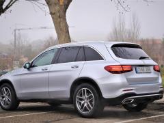 https://autoroyal.es/media/com_expautospro/images/big/turismos_todo_terrenos_y_furgonetas_mercedes_glc_5fdb49ee2163c.JPG