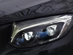 https://autoroyal.es/media/com_expautospro/images/big/turismos_todo_terrenos_y_furgonetas_mercedes_glc_5fdb4f544fe2e.JPG