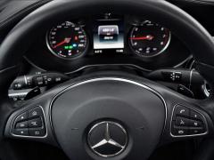 https://autoroyal.es/media/com_expautospro/images/big/turismos_todo_terrenos_y_furgonetas_mercedes_glc_5fdb4f58e5d76.JPG