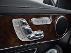 https://autoroyal.es/media/com_expautospro/images/big/turismos_todo_terrenos_y_furgonetas_mercedes_glc_5fdb4f59dfd1a.JPG