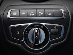 https://autoroyal.es/media/com_expautospro/images/big/turismos_todo_terrenos_y_furgonetas_mercedes_glc_5fdb4f5a45143.JPG