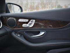 https://autoroyal.es/media/com_expautospro/images/big/turismos_todo_terrenos_y_furgonetas_mercedes_glc_5fdb4f5c03bed.JPG
