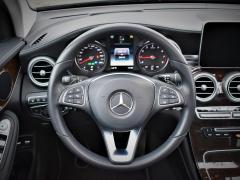 https://autoroyal.es/media/com_expautospro/images/big/turismos_todo_terrenos_y_furgonetas_mercedes_glc_5fdb4f5c8c1ce.JPG