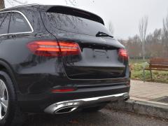 https://autoroyal.es/media/com_expautospro/images/big/turismos_todo_terrenos_y_furgonetas_mercedes_glc_5fdb4f5e97d50.JPG