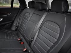 https://autoroyal.es/media/com_expautospro/images/big/turismos_todo_terrenos_y_furgonetas_mercedes_glc_5fdb4f63ddb86.JPG