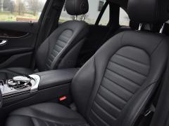 https://autoroyal.es/media/com_expautospro/images/big/turismos_todo_terrenos_y_furgonetas_mercedes_glc_5fdb4f643895d.JPG