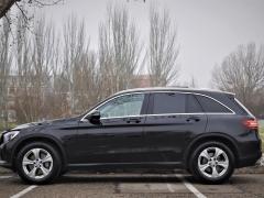 https://autoroyal.es/media/com_expautospro/images/big/turismos_todo_terrenos_y_furgonetas_mercedes_glc_5fdb4f6549f14.JPG