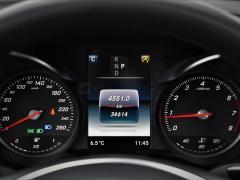 https://autoroyal.es/media/com_expautospro/images/big/turismos_todo_terrenos_y_furgonetas_mercedes_glc_5fdb4f654f12e.JPG