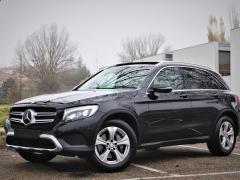 https://autoroyal.es/media/com_expautospro/images/big/turismos_todo_terrenos_y_furgonetas_mercedes_glc_5fdb4f65893c0.JPG