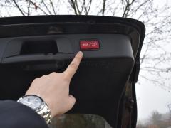 https://autoroyal.es/media/com_expautospro/images/big/turismos_todo_terrenos_y_furgonetas_mercedes_glc_5fdb4f675c6d4.JPG