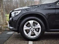 https://autoroyal.es/media/com_expautospro/images/big/turismos_todo_terrenos_y_furgonetas_mercedes_glc_5fdb4f69cec24.JPG