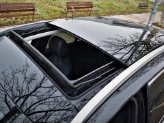 https://autoroyal.es/media/com_expautospro/images/big/turismos_todo_terrenos_y_furgonetas_mercedes_glc_5fdb4f6a83443.JPG