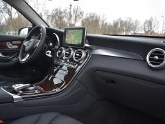 https://autoroyal.es/media/com_expautospro/images/big/turismos_todo_terrenos_y_furgonetas_mercedes_glc_5fdb4f6b90d95.JPG