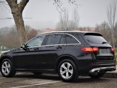 https://autoroyal.es/media/com_expautospro/images/big/turismos_todo_terrenos_y_furgonetas_mercedes_glc_5fdb4f6c0a742.JPG