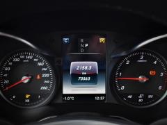 https://autoroyal.es/media/com_expautospro/images/big/turismos_todo_terrenos_y_furgonetas_mercedes_glc_60003662355a2.JPG