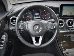 https://autoroyal.es/media/com_expautospro/images/big/turismos_todo_terrenos_y_furgonetas_mercedes_glc_6000366ba99d8.JPG