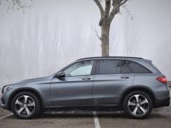 https://autoroyal.es/media/com_expautospro/images/big/turismos_todo_terrenos_y_furgonetas_mercedes_glc_6000366c4abdc.JPG