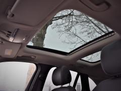 https://autoroyal.es/media/com_expautospro/images/big/turismos_todo_terrenos_y_furgonetas_mercedes_glc_6000366dd5a56.JPG