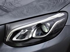 https://autoroyal.es/media/com_expautospro/images/big/turismos_todo_terrenos_y_furgonetas_mercedes_glc_6000366fb7b98.JPG
