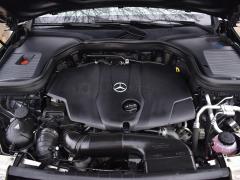 https://autoroyal.es/media/com_expautospro/images/big/turismos_todo_terrenos_y_furgonetas_mercedes_glc_60003670ae1ca.JPG