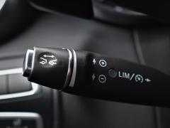 https://autoroyal.es/media/com_expautospro/images/big/turismos_todo_terrenos_y_furgonetas_mercedes_glc_60003671c8ba5.JPG