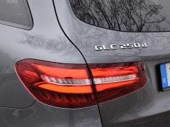 https://autoroyal.es/media/com_expautospro/images/big/turismos_todo_terrenos_y_furgonetas_mercedes_glc_600036731f991.JPG