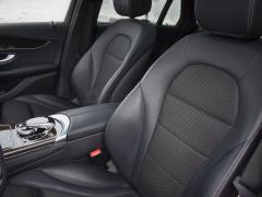 https://autoroyal.es/media/com_expautospro/images/big/turismos_todo_terrenos_y_furgonetas_mercedes_glc_60003674e2e5a.JPG