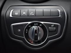 https://autoroyal.es/media/com_expautospro/images/big/turismos_todo_terrenos_y_furgonetas_mercedes_glc_6000367521b3c.JPG