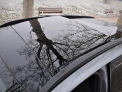 https://autoroyal.es/media/com_expautospro/images/big/turismos_todo_terrenos_y_furgonetas_mercedes_glc_6000367556163.JPG