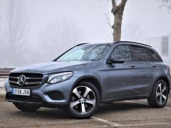 https://autoroyal.es/media/com_expautospro/images/big/turismos_todo_terrenos_y_furgonetas_mercedes_glc_6000367693fce.JPG