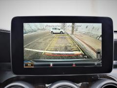 https://autoroyal.es/media/com_expautospro/images/big/turismos_todo_terrenos_y_furgonetas_mercedes_glc_600036772b377.JPG