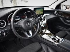 https://autoroyal.es/media/com_expautospro/images/big/turismos_todo_terrenos_y_furgonetas_mercedes_glc_6000367a7309b.JPG