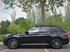 https://autoroyal.es/media/com_expautospro/images/big/turismos_todo_terrenos_y_furgonetas_mercedes_glc_6077093091732.JPG