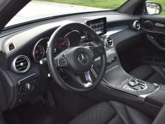 https://autoroyal.es/media/com_expautospro/images/big/turismos_todo_terrenos_y_furgonetas_mercedes_glc_63af3479138fc.JPG