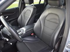 https://autoroyal.es/media/com_expautospro/images/big/turismos_todo_terrenos_y_furgonetas_mercedes_glc_63af347b5aa14.JPG