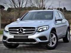 https://autoroyal.es/media/com_expautospro/images/big/turismos_todo_terrenos_y_furgonetas_mercedes_glc_63af3497aef96.JPG
