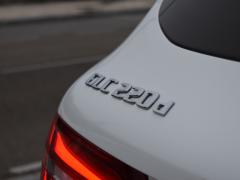 https://autoroyal.es/media/com_expautospro/images/big/turismos_todo_terrenos_y_furgonetas_mercedes_glc_675d5552a3d88.JPG