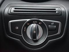https://autoroyal.es/media/com_expautospro/images/big/turismos_todo_terrenos_y_furgonetas_mercedes_glc_675d55555e088.JPG