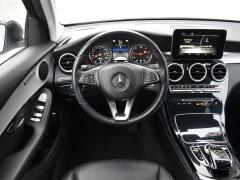 https://autoroyal.es/media/com_expautospro/images/big/turismos_todo_terrenos_y_furgonetas_mercedes_glc_675d5559b02ce.JPG