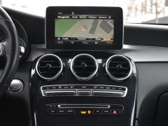 https://autoroyal.es/media/com_expautospro/images/big/turismos_todo_terrenos_y_furgonetas_mercedes_glc_675d555a32f03.JPG