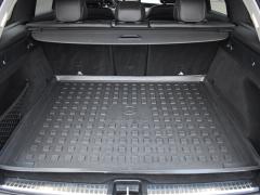 https://autoroyal.es/media/com_expautospro/images/big/turismos_todo_terrenos_y_furgonetas_mercedes_glc_675d555c13eee.JPG