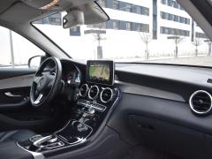 https://autoroyal.es/media/com_expautospro/images/big/turismos_todo_terrenos_y_furgonetas_mercedes_glc_675d555c8acfa.JPG