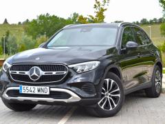 https://autoroyal.es/media/com_expautospro/images/big/turismos_todo_terrenos_y_furgonetas_mercedes_glc_6a01bb808ce26.JPG