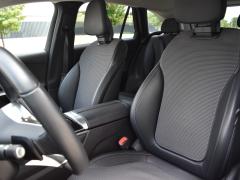 https://autoroyal.es/media/com_expautospro/images/big/turismos_todo_terrenos_y_furgonetas_mercedes_glc_6a01bb880b771.JPG