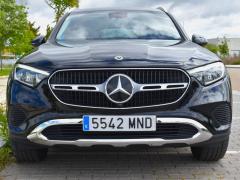 https://autoroyal.es/media/com_expautospro/images/big/turismos_todo_terrenos_y_furgonetas_mercedes_glc_6a01bb9416f7f.JPG