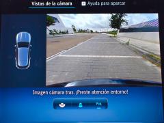 https://autoroyal.es/media/com_expautospro/images/big/turismos_todo_terrenos_y_furgonetas_mercedes_glc_6a01bb95792fc.JPG